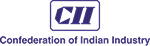 CII