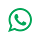 whatsapp-logo-pequeno-11550726366rrvu0lb8dv-removebg-preview